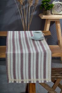 Related product image vivamaison Runners & Placemats
