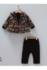 Related product image Caramell Two Piece Sets