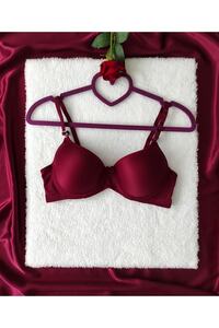 Related product image nesterinzar Bras