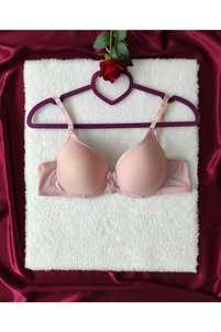Related product image nesterinzar Bras