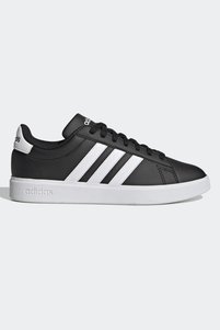Related product image adidas Sneakers