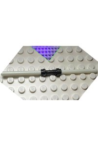 Related product image LEGO Building Sets & Block Toys