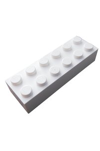 Related product image LEGO Building Sets & Block Toys