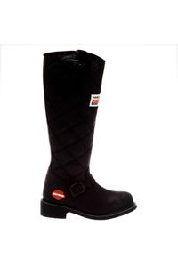 Related product image Harley Davidson Knee-High Boots