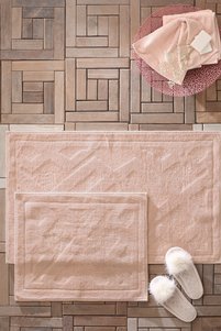 Related product image Yataş Bathroom Mats