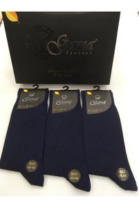 Related product image Gama Çorap Socks