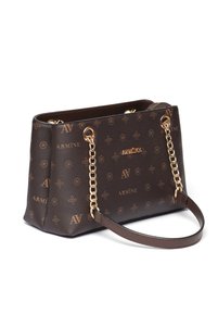 Related product image Armine Handbags