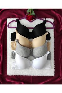 Related product image nesterinzar Bras