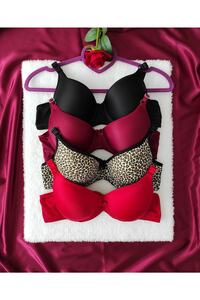 Related product image nesterinzar Bras