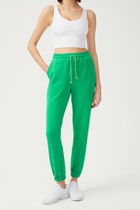 Related product image Los Ojos Sweatpants