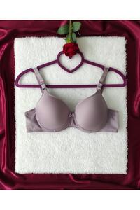 Related product image nesterinzar Bras
