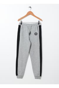 Related product image Funky Rocks Sweatpants