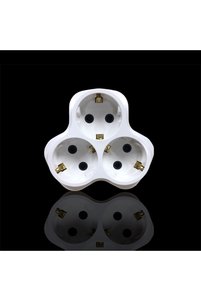 Related product image Tek-İş Sockets