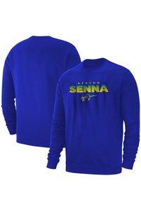Related product image Usateamfans Sports Sweatshirts