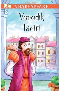 Related product image Martı Yayınları Children's Storybooks