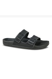 Related product image Ceyo Mules