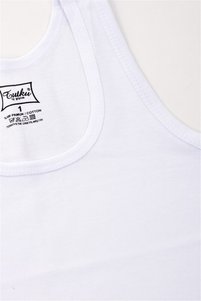 Related product image Tutku Undershirt