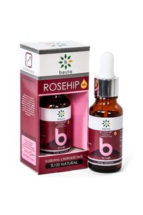 Related product image Beuta Care Oils