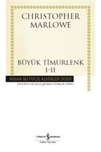 Related product image Türkiye İş Bankası Kültür Yayınları Novel