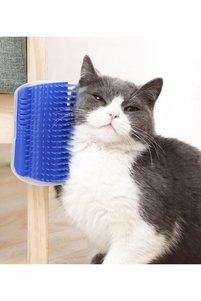 Related product image Catit Cat Brushes and Combs