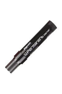 Related product image Bigpoint Felt-Tip Pens