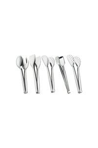 Related product image Nehir Flatware Sets
