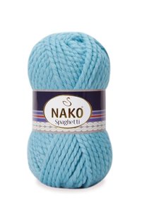 Related product image Nako Knitting Yarn