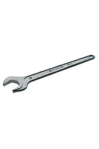 Related product image İzeltaş Spanners