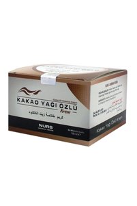 Related product image Nurs Face Creams