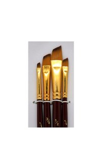 Related product image Vincent Brush