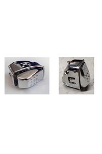 Related product image Universal Auto Transmission Equipments