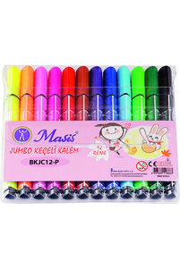 Related product image Masis Felt-Tip Pens