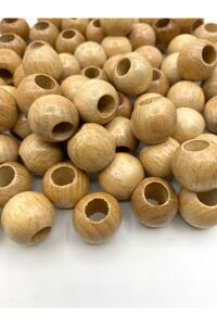Related product image Hedef Bijuteri Beads