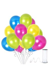 Related product image Happyland Balloons