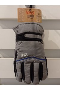 Related product image Kitti Gloves