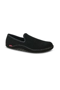 Related product image Ceyo Mules