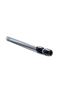 Related product image Philips Vacuum Cleaner Accessories