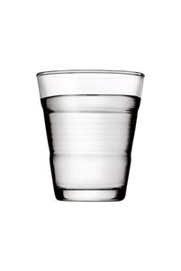 Related product image Paşabahçe Glasses