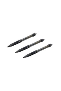 Related product image uni-ball Clutch Pencils