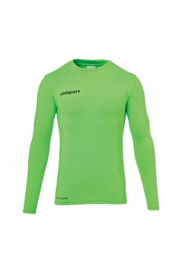 İlgili ürün resmi uhlsport İçlik