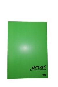 Related product image Alfa Notebooks