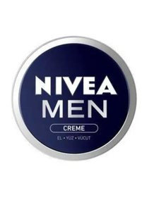 صورة المنتج ذات الصلة NIVEA لوشن وكريمات جسم