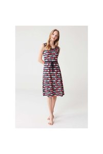 Related product image MOD Dresses