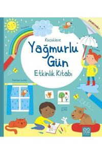 Related product image 1001 Çiçek Kitaplar Children's Storybooks