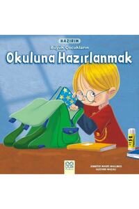 Related product image 1001 Çiçek Kitaplar Novel