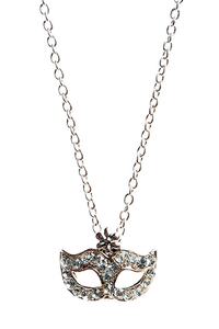 Related product image ROUGE Bijou Necklaces