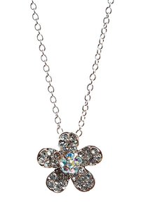 Related product image ROUGE Bijou Necklaces