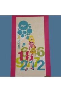 Related product image Özdilek Beach Towels
