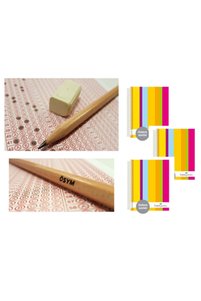 Related product image Faber Castell Notebooks