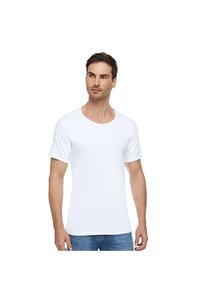 Related product image Tutku Undershirts